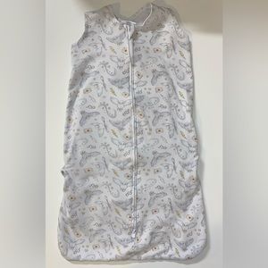 Halo Harry Potter Sleep Sack Swaddle Size Small